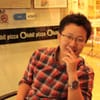 Hao L.
